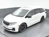 26 thumbnail image of  2026 Honda Odyssey Sport-L