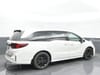 6 thumbnail image of  2026 Honda Odyssey Sport-L
