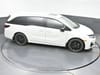 31 thumbnail image of  2026 Honda Odyssey Sport-L