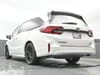 20 thumbnail image of  2026 Honda Odyssey Sport-L