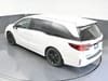 27 thumbnail image of  2026 Honda Odyssey Sport-L