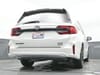 21 thumbnail image of  2026 Honda Odyssey Sport-L
