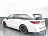 3 thumbnail image of  2026 Honda Odyssey Sport-L