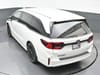 28 thumbnail image of  2026 Honda Odyssey Sport-L