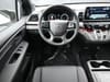 9 thumbnail image of  2026 Honda Odyssey Sport-L