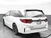 4 thumbnail image of  2026 Honda Odyssey Sport-L