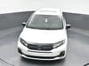 29 thumbnail image of  2026 Honda Odyssey Sport-L
