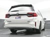 25 thumbnail image of  2026 Honda Odyssey Sport-L