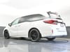 23 thumbnail image of  2026 Honda Odyssey Sport-L