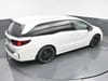 34 thumbnail image of  2026 Honda Odyssey Sport-L