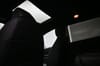 15 thumbnail image of  2026 Honda Odyssey Sport-L