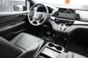 10 thumbnail image of  2026 Honda Odyssey Sport-L