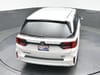 33 thumbnail image of  2026 Honda Odyssey Sport-L