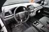 17 thumbnail image of  2026 Honda Odyssey Sport-L