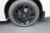 16 thumbnail image of  2026 Honda Odyssey Sport-L