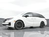 22 thumbnail image of  2026 Honda Odyssey Sport-L