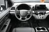 12 thumbnail image of  2026 Honda Odyssey Sport-L