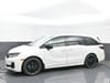 2 thumbnail image of  2026 Honda Odyssey Sport-L