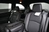 14 thumbnail image of  2026 Honda Odyssey Sport-L