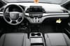 9 thumbnail image of  2026 Honda Odyssey Sport-L