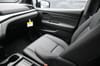 11 thumbnail image of  2026 Honda Odyssey Sport-L