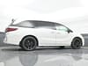 26 thumbnail image of  2026 Honda Odyssey Sport-L