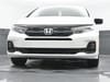 21 thumbnail image of  2026 Honda Odyssey Sport-L
