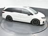 35 thumbnail image of  2026 Honda Odyssey Sport-L