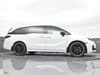 27 thumbnail image of  2026 Honda Odyssey Sport-L