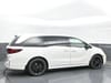 6 thumbnail image of  2026 Honda Odyssey Sport-L