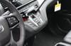 19 thumbnail image of  2026 Honda Odyssey Sport-L