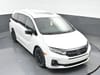 36 thumbnail image of  2026 Honda Odyssey Sport-L