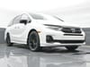 28 thumbnail image of  2026 Honda Odyssey Sport-L