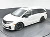 30 thumbnail image of  2026 Honda Odyssey Sport-L