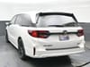 4 thumbnail image of  2026 Honda Odyssey Sport-L
