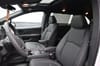 20 thumbnail image of  2026 Honda Odyssey Sport-L