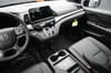 13 thumbnail image of  2026 Honda Odyssey Sport-L