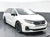 8 thumbnail image of  2026 Honda Odyssey Sport-L