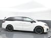 7 thumbnail image of  2026 Honda Odyssey Sport-L