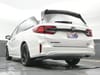 24 thumbnail image of  2026 Honda Odyssey Sport-L