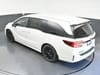 31 thumbnail image of  2026 Honda Odyssey Sport-L