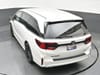 32 thumbnail image of  2026 Honda Odyssey Sport-L
