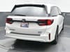 5 thumbnail image of  2026 Honda Odyssey Sport-L