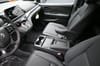 18 thumbnail image of  2026 Honda Odyssey Sport-L