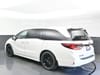 3 thumbnail image of  2026 Honda Odyssey Sport-L