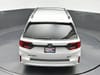 28 thumbnail image of  2026 Honda Odyssey Sport-L