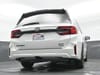 20 thumbnail image of  2026 Honda Odyssey Sport-L