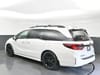 3 thumbnail image of  2026 Honda Odyssey Sport-L