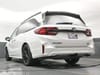 19 thumbnail image of  2026 Honda Odyssey Sport-L