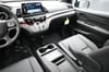 10 thumbnail image of  2026 Honda Odyssey Sport-L
